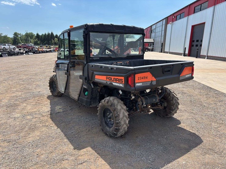 2020-polaris-pro-xd4000d-utility-vehicle-image-4