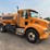 1999-kenworth-t300-image-2
