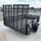 homemade-2-wheel-garden-trailer-image-12