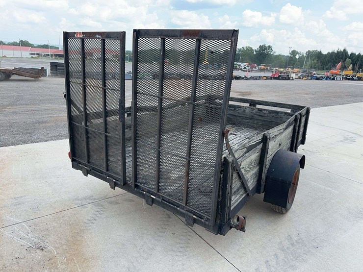 homemade-2-wheel-garden-trailer-image-12