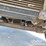 2019-hino-195-image-12