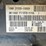 kubota-m110gx-image-39