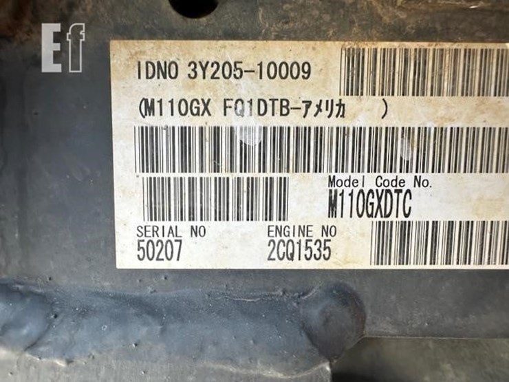 kubota-m110gx-image-39