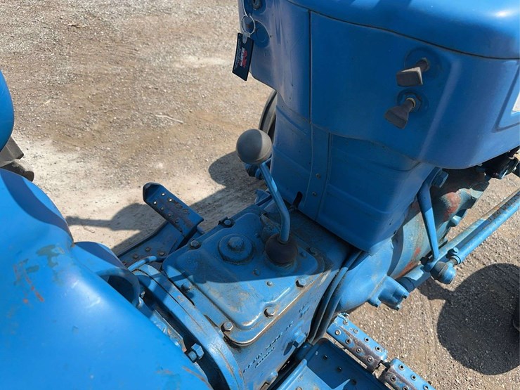 2000-ford-2000-image-19
