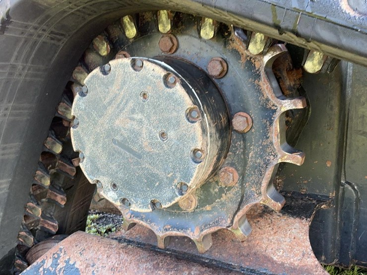 2015-kubota-svl90-2-image-41