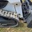 2023-bobcat-t66-image-8
