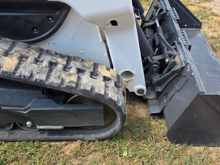 2023-bobcat-t66-image-8