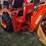kubota-bx22-image-19