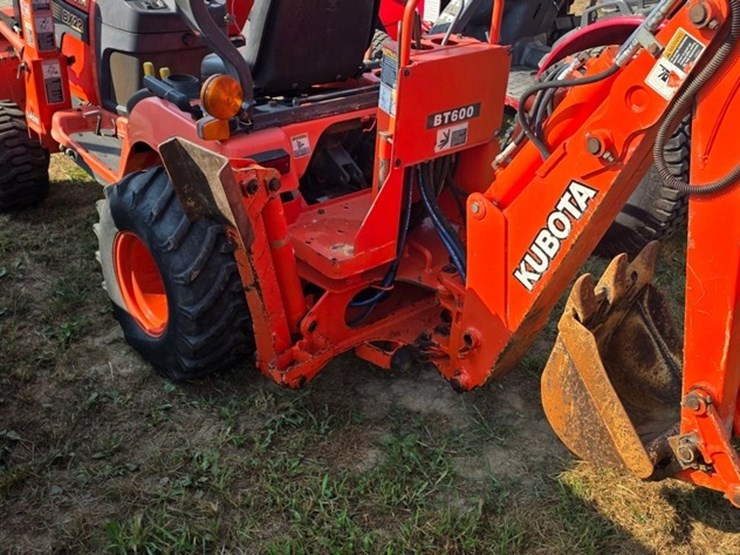 kubota-bx22-image-19
