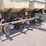 john-deere-7000-image-10
