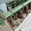 john-deere-b-image-14