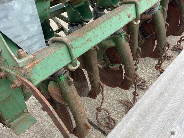 john-deere-b-image-14