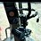 2009-case-ih-titan-3020-image-69