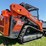 2020-kubota-svl75-2-image-3
