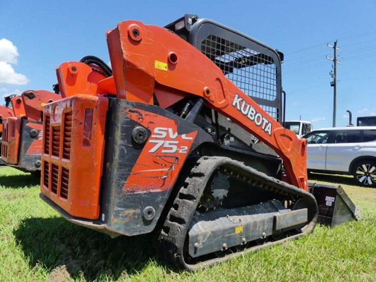 2020-kubota-svl75-2-image-3