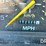 1992-ford-f700-image-83