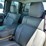 2005-ford-f150-xl-image-8