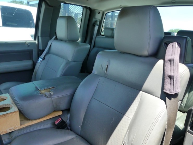 2005-ford-f150-xl-image-8