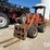 willmar-wrangler-image-8