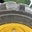 2024-john-deere-1025r-image-17