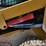 2023-caterpillar-246d3-image-13