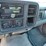 2004-chevrolet-suburban-image-14
