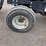 massey-ferguson-4225-image-8