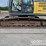 2015-kobelco-sk210-lc-9-image-25