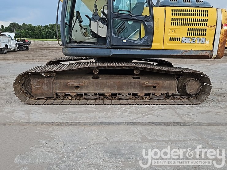 2015-kobelco-sk210-lc-9-image-25