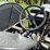 case-cc-tractor-image-14