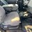 2011-ford-f550-sd-image-18