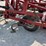 case-ih-4300-image-17