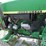 2007-john-deere-990-image-12