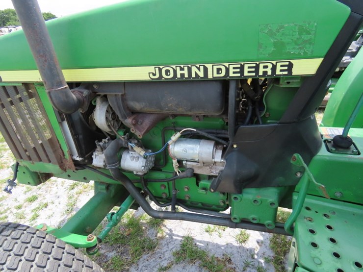 2007-john-deere-990-image-12