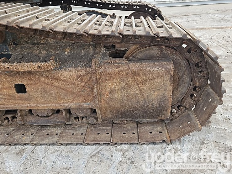 2018-kobelco-sk170-lc-10-image-12