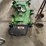 2024-john-deere-1025r-image-35