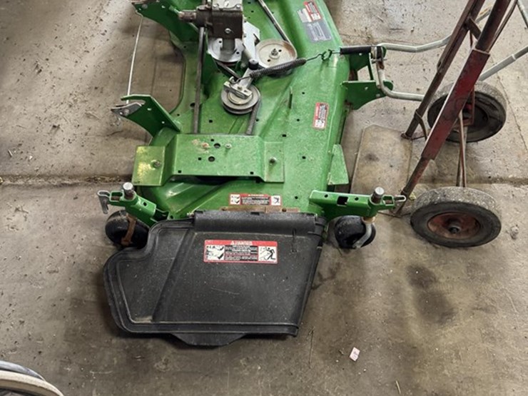 2024-john-deere-1025r-image-35