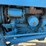2000-ford-2000-image-15