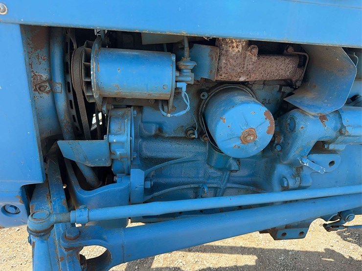 2000-ford-2000-image-15