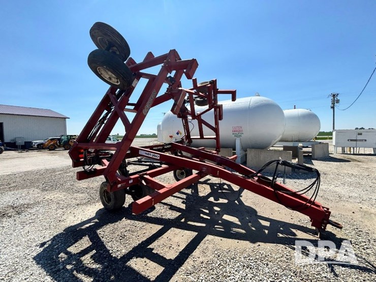 case-ih-npx5300-image-2