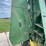 john-deere-530-image-37