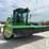 2008-john-deere-4995-image-9