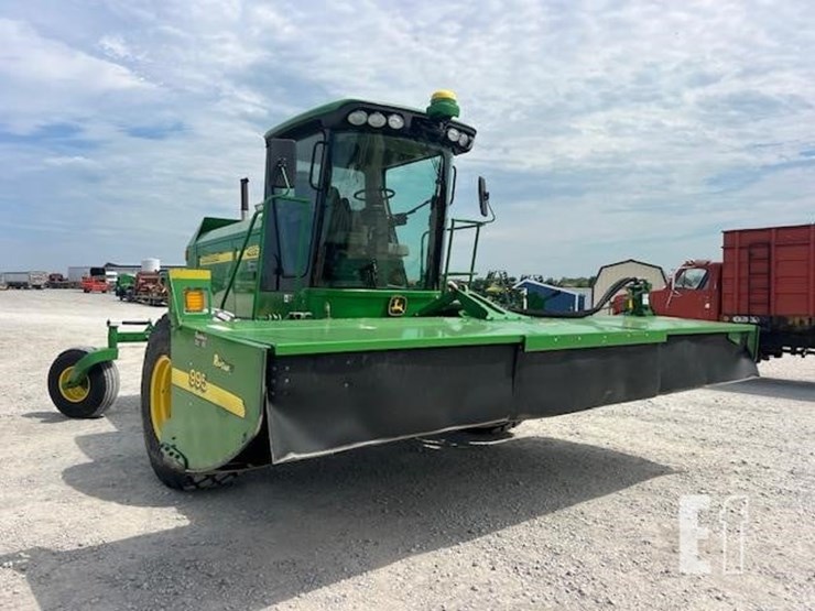 2008-john-deere-4995-image-9