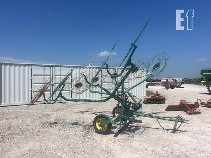 1999-john-deere-702-image-3