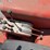 allis-chalmers-200-image-32