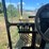 new-holland-rg170-image-55
