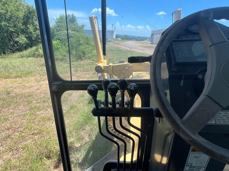 new-holland-rg170-image-55