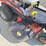 gravely-zt42-image-7