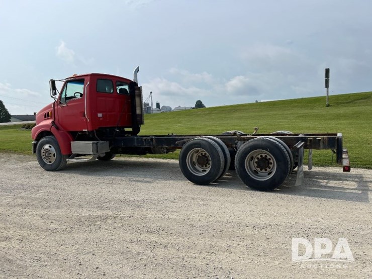 2006-caterpillar-c13-image-16
