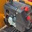 2023-cub-cadet-3x30-trac-snowblower-image-9